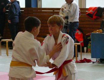 tl_files/judoka_stade/2019/Bilder/2019 02 Kalle Kohrs.jpg